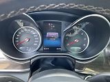 Mercedes-Benz Třídy V 300D 4MATIC Panorama nez.top. - náhled 10