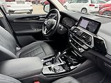 BMW X3 (2020) 3.0d X-Drive Ad.LED Webasto - náhled 16
