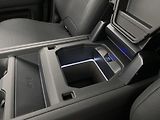 Land Rover Defender (2026) OCTA BLACK AWD AUT - náhled 33