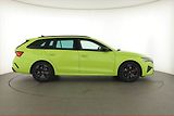 Škoda Octavia (2025) RS 2.0 TSI, ACC, Matrix - náhled 6