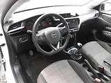 Opel Corsa 1.5TDCi,FULL LED,92TKm!!! - náhled 30