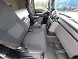 MAN TGS 33.510 6X6 BL s HJ Kesla 2 - náhled 45