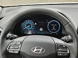 Hyundai i30 (2026) WG 1,0 T-GDI MT STYLE  - náhled 11