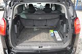 Peugeot 5008 2.0HDi 110kW PANORAMA - náhled 8