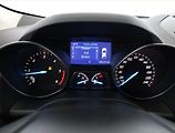 Ford Kuga (2014) Trend 2.0 TDCi, 4X4, Navi - náhled 9