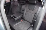 Škoda Octavia (2020) 2.0TDI 135kw SCOUT DSG 4x4 TAŽ - náhled 14