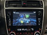 Subaru Outback 2.5 i-S 129kW SPORT, A/T, 4x4 - náhled 16