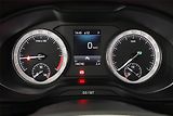 Škoda Karoq (2021) Sportline 2.0 TDI - náhled 8
