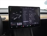 Tesla Model Y (2022) Long Range AWD 79kWh, SoH 89% - náhled 25