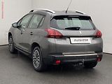 Peugeot 2008 (2018) 1.2PT, ČR, Active, TZ - náhled 6