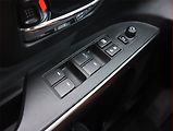 Suzuki SX4 S-Cross (2023) 1.4 BoosterJet - náhled 17