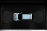 BMW X1 xDrive20d,KŮŽE,NAVI,TEMP,KLIMA - náhled 21