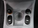 Citroën C3 1,4 i Pluriel - náhled 16