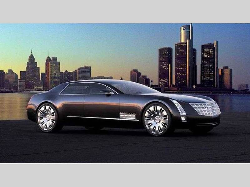 Cizeta V16T má šestnáctiválcový motor, který tvoří dvě pohonné jednotky V8 z Lamborghini Urraco.
