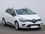 Renault Clio (2019) Limited 0.9 TCe, Navi - náhled 1