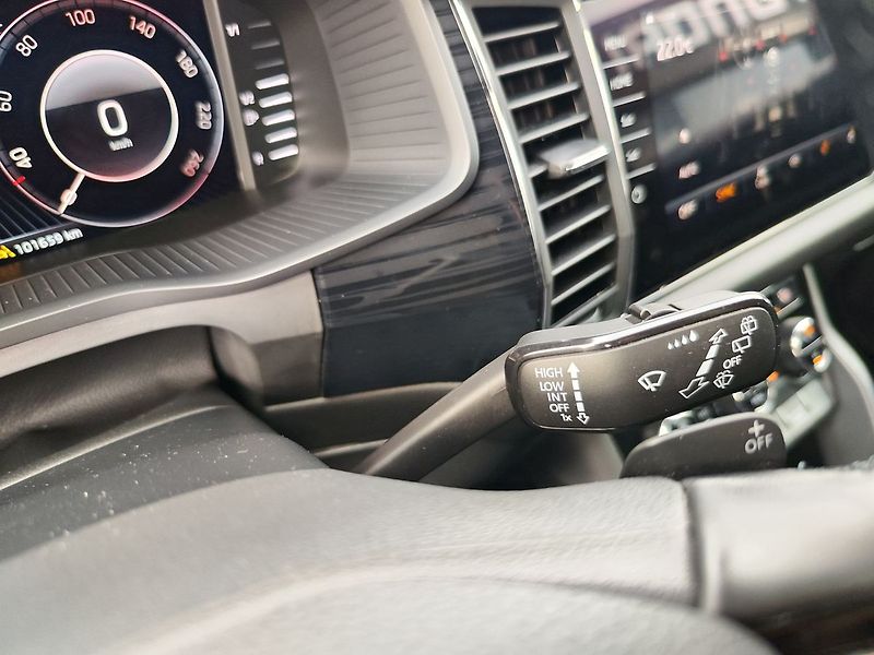 Škoda Kodiaq 2.0 TDI/140kW Style DSG 4x4 - fotka 32 z 36
