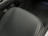 Land Rover Defender (2026) 110 P635 OCTA BLACK AWD AUT - náhled 19