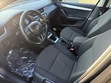 Škoda Octavia 1,4TSI 103kW Ambiente - náhled 11