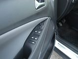 Opel Crossland X (2017) 1.2 Turbo, Serv.kniha - náhled 16