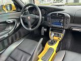 Porsche 911 996.2 CARRERA CABRIO SPEED YEL - náhled 18
