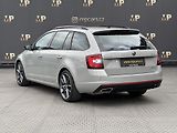 Škoda Octavia (2018) III RS230 2.0TSi MAN, ACC, AFS - náhled 7