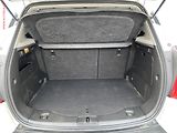 Opel Mokka (2014) 1.4 T, Cosmo, navi, TZ - náhled 7