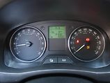 Škoda Fabia (2013) Ambition 1.6 TDI, ČR,1.maj - náhled 11
