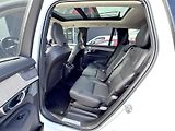Volvo XC90 B5 AWD ULTRA BRIGHT // +kola  - náhled 12