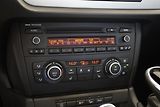 BMW X1 2.0D 160 kW XDRIVE AUTOMAT - náhled 15