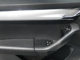 Škoda Octavia 1.6 TDI 77 KW ,PO ROZVODECH - náhled 6