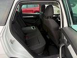 Škoda Karoq (2023) 1.5 TSI 110 kW DSG - náhled 23