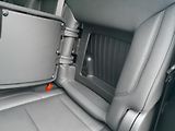 Chevrolet Silverado (2026) 6,2 V8 Trail Boss Z71 - náhled 21