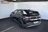 Volkswagen ID.4 (2023) Pro 150kW, Tep.čerpadlo,Tažné - náhled 8