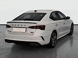 Škoda Octavia (2021) RS 2.0 TSI - náhled 4