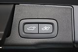 Volvo XC60 T8 PLUS Black Edition, 360°,HK - náhled 7