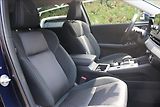 Mitsubishi Outlander 2,4 PHEV, 7míst, Invite - náhled 42