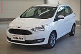 Ford C-MAX (2018) 1.0 EcoBoost - náhled 2