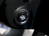 Škoda Octavia (2020) RS 180KW DSG CANTON TAŽNÉ - náhled 21