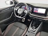 Škoda Octavia (2022) RS 2.0 TDI - náhled 7