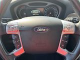 Ford S-MAX (2009) 2.5T, autoAC - náhled 12