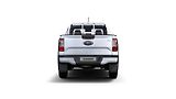 Ford Ranger (2026) XLT Double Cab 2,0 EcoBlue 125 - náhled 6