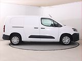 Citroën Berlingo (2020) Maxi 1.5 BlueHDi, 3Místa, SR - náhled 6