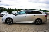 Toyota Avensis (2017) TREND 2,0 D.4D 105 kW - náhled 7