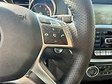 Mercedes-Benz Třídy M (2015) 350CDI 4M W166 AMG AIRMATIC ČR - náhled 16