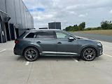 Audi SQ7 (2020) 4.0TDI, FULL,volat-608081843 - náhled 3