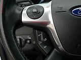 Ford Kuga (2014) 2.0TDCi 4x4, 2.maj,ČR - náhled 12