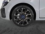 Renault Clio (2026) E-Tech Hybrid - náhled 15