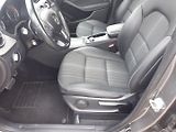 Mercedes-Benz Třídy B (2014) 180 1.5 CDi  AUTOMAT - náhled 21