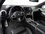 BMW Řada 8 M850i xDrive Coupe - náhled 11