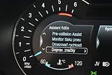 Ford Edge (2019) 2.0 ST-LINE 4x4 175KW LED ACC - náhled 31